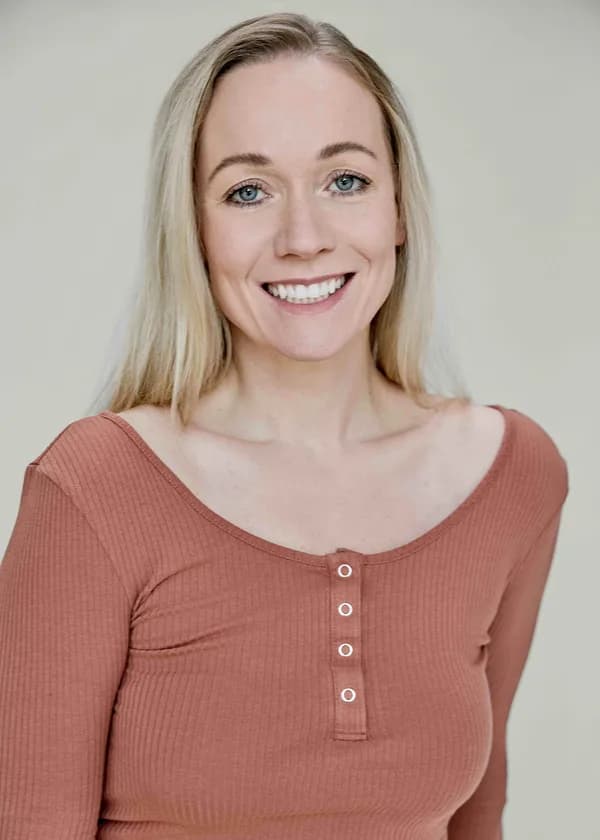 Romy Koitzsch-Wagener
